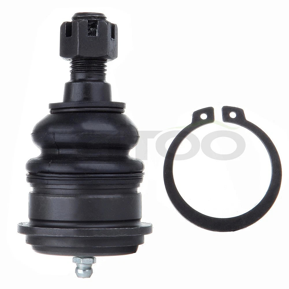 Front Lower Ball Joint Kit for Infiniti I30 (1996–1999) & Nissan Maxima (1995–1999)