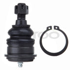 Front Lower Ball Joint Kit for Infiniti I30 (1996–1999) & Nissan Maxima (1995–1999)