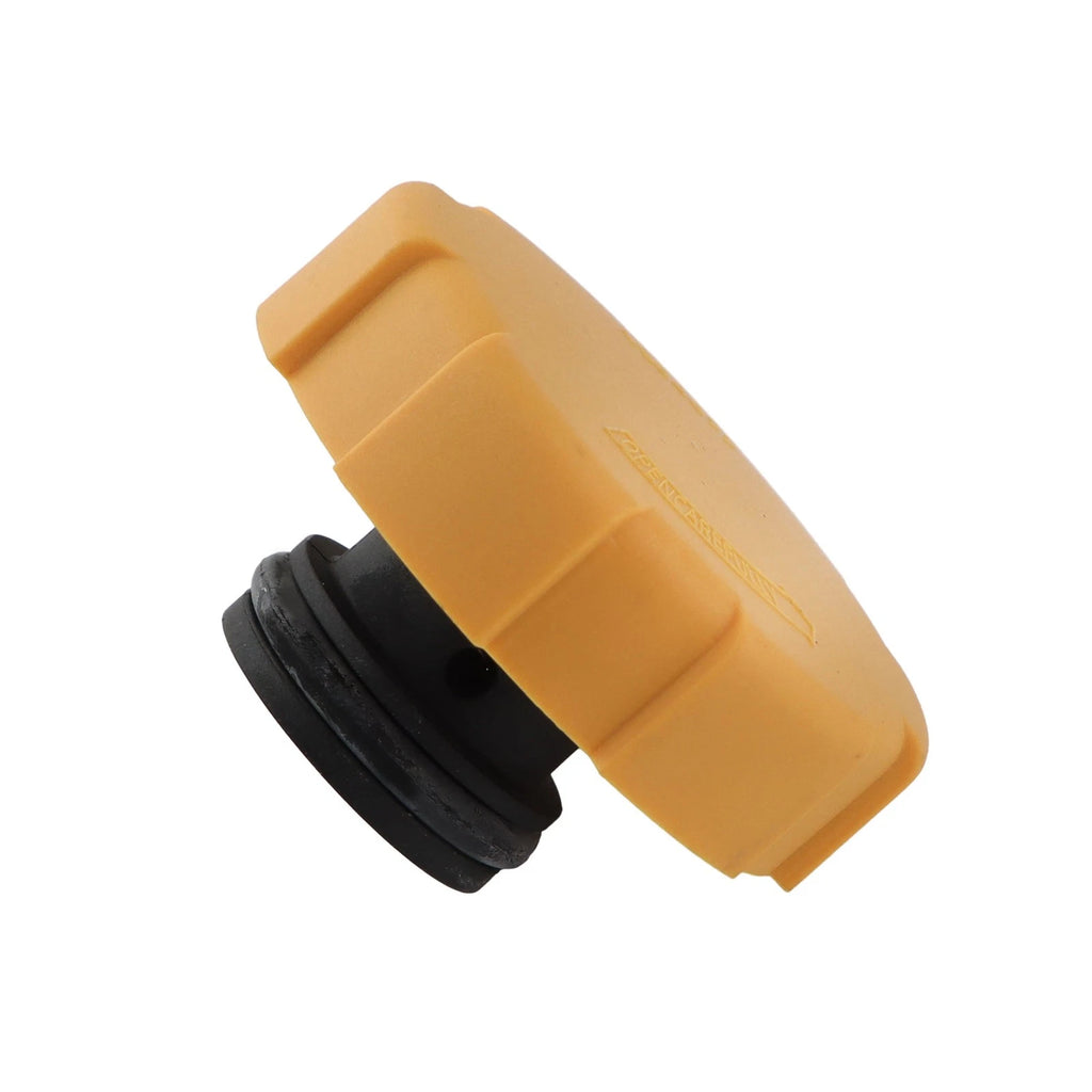 Radiator Expansion Tank Coolant Cap for Opel Vauxhall Saab (YYYY–YYYY)