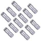 Set of 12 Lash Adjuster Lifters for Chevrolet Buick Pontiac Saturn 3.4L 3.5L 3.9L