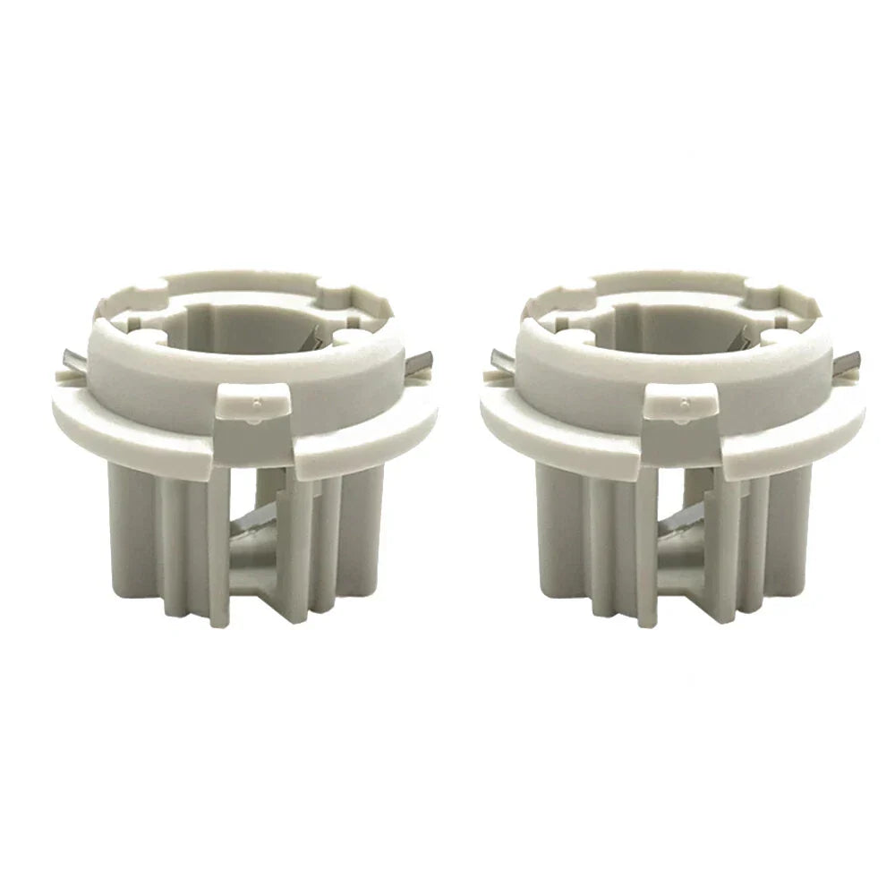 Lamp Fitting Socket Rear Light for Benz W210 W140 W220 W215 W251