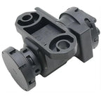 Turbo Pressure Solenoid Valve for Peugeot 306, Citroen C5, C8 (1997-2008)