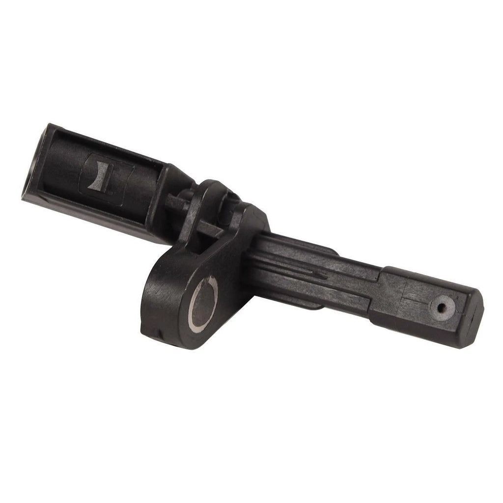 ABS Wheel Speed Sensor for Volkswagen Golf (2010-2014)