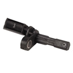 ABS Wheel Speed Sensor for Volkswagen Golf (2010-2014)