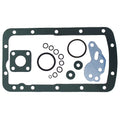 Hydraulic Lift Cover Repair Kit for Ford Model NAA Tractors (1953–1954)