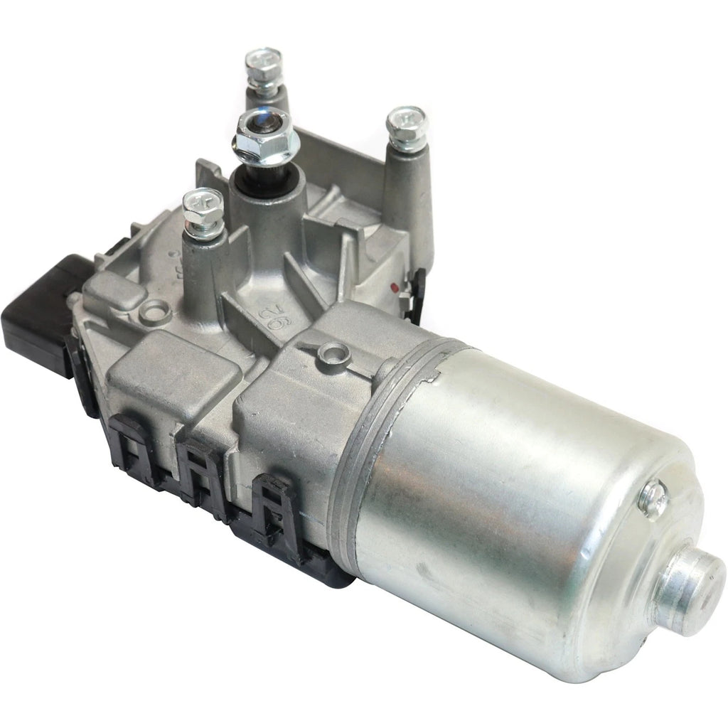 Windshield Wiper Motors for Chevy Dodge Chrysler Buick