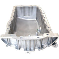 Oil Pan for Volkswagen Jetta Beetle Golf (1999–2005)