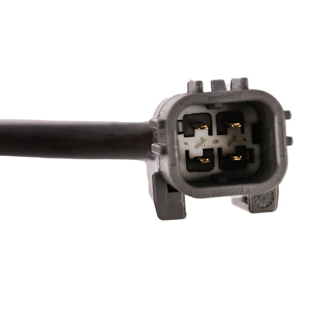 Downstream Oxygen Sensor 234-8030 for Kia Optima, Sorento (2016–2020)