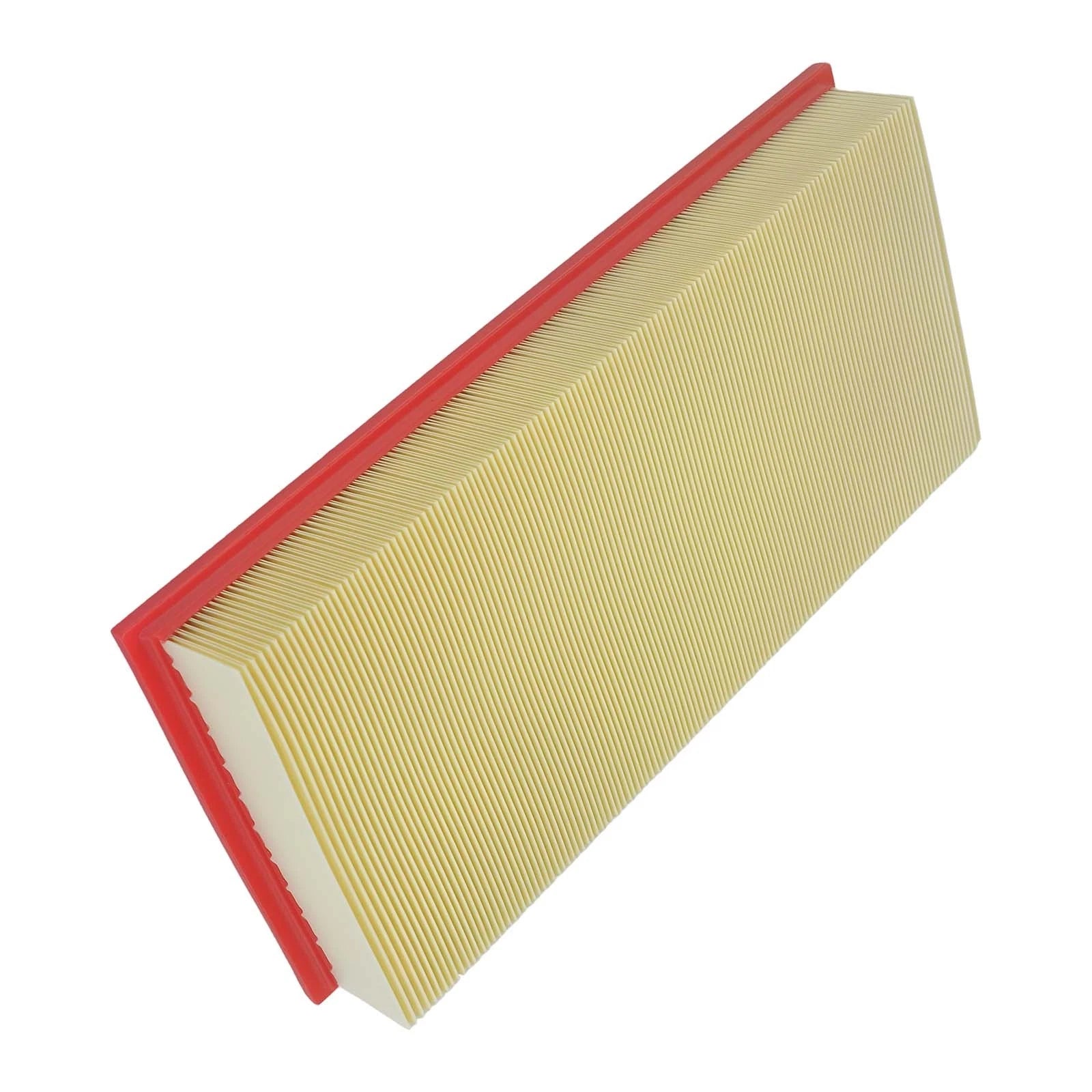 Air Filter for Porsche Cayenne 3.0L 3.6L 4.8L 2003–2018