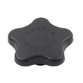 Seat Lumbar Adjustment Knob for Chevrolet GMC Buick Hummer (2000–2023)