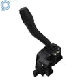 Turn Signal Wiper Lever Switch for Ford F150 (1999–2003)