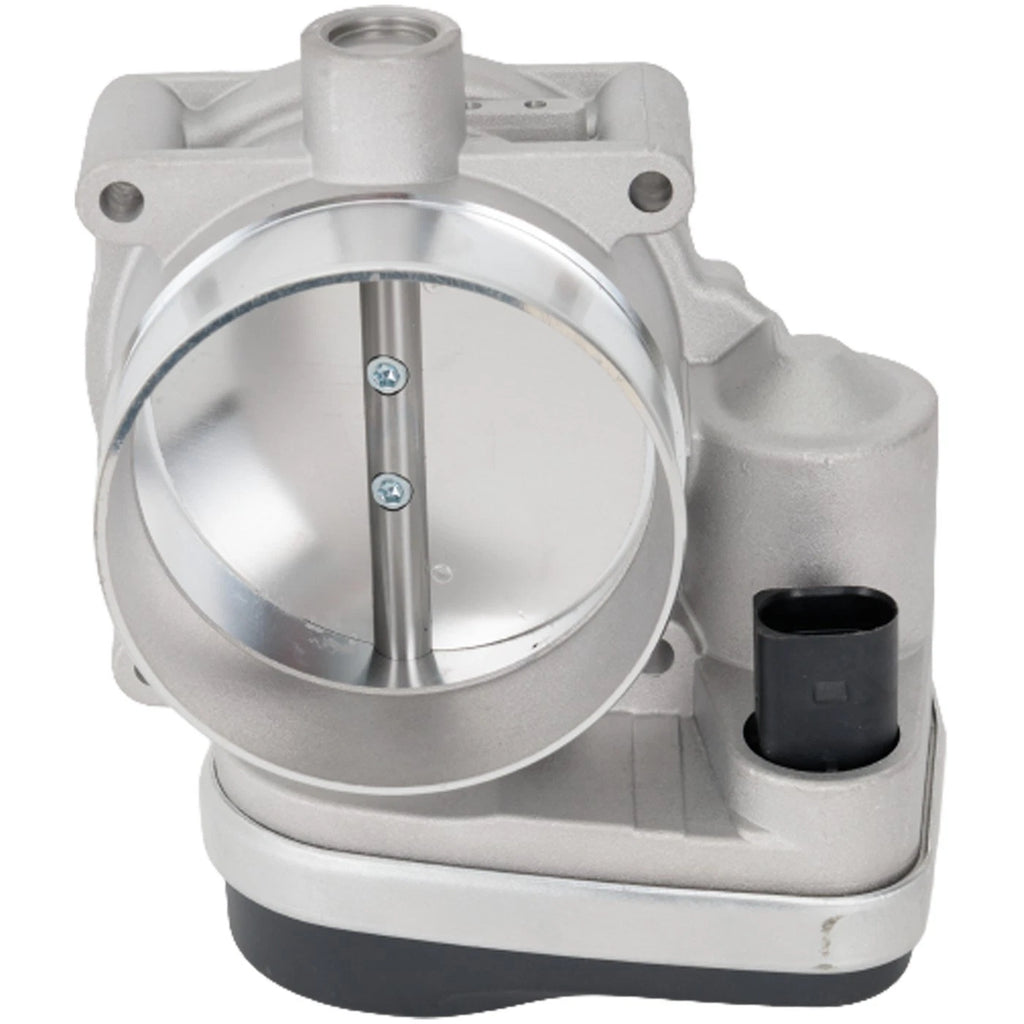 Throttle Body for Dodge Ram 1500 2500 3500 Durango (2003–2004)