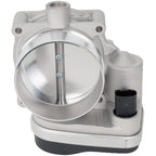 Throttle Body for Dodge Ram 1500 2500 3500 Durango (2003–2004)