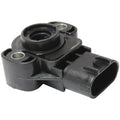 Throttle Position Sensor for Chrysler Dodge Eagle Mitsubishi Plymouth L4 2.0L