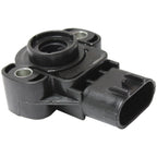 Throttle Position Sensor for Chrysler Dodge Eagle Mitsubishi Plymouth L4 2.0L