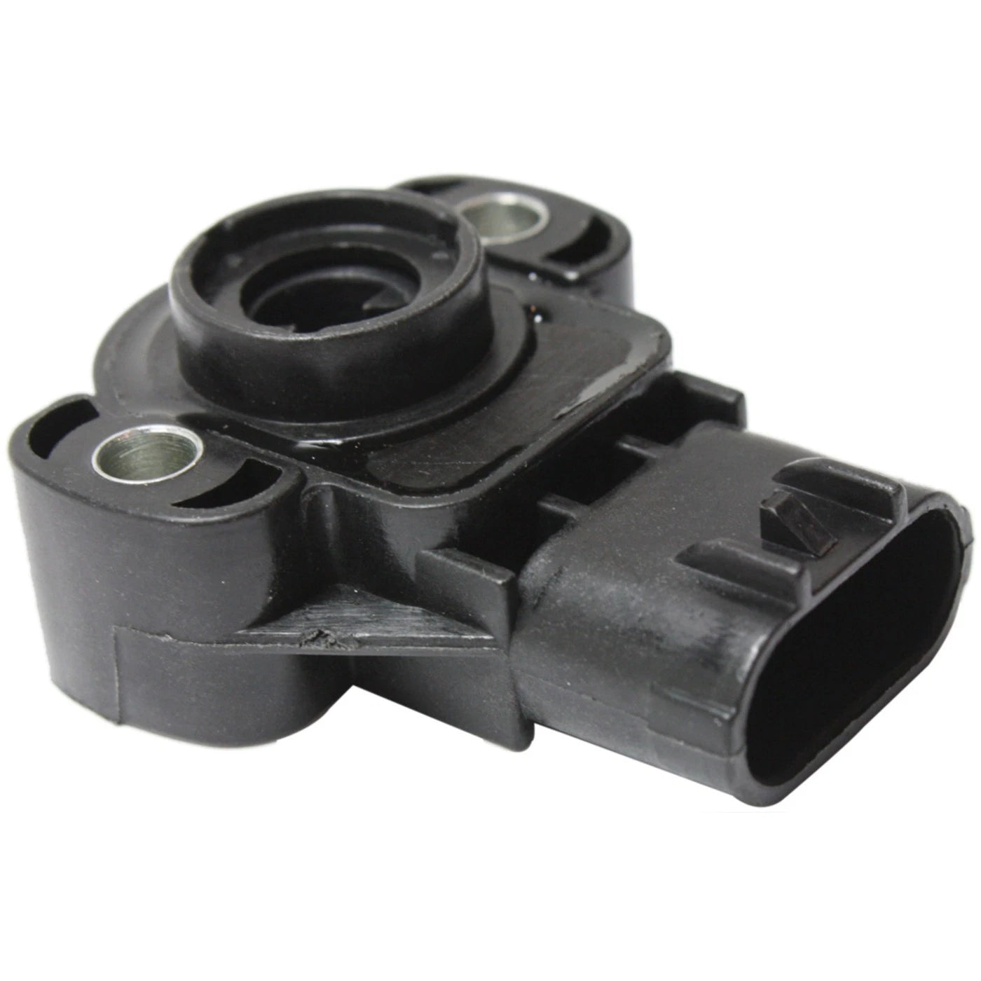 Throttle Position Sensor for Chrysler Dodge Eagle Mitsubishi Plymouth L4 2.0L