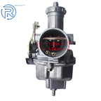Carburetor for Polaris Phoenix 200, Sawtooth 200 (2005-2017)