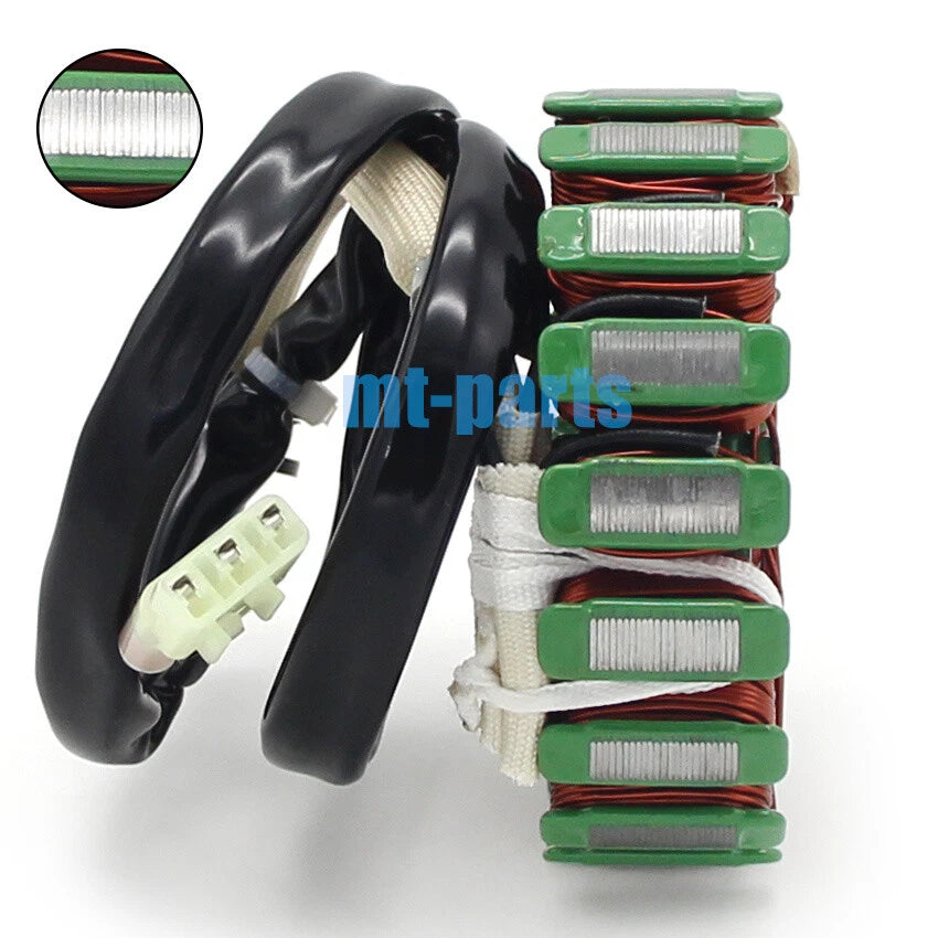 Magneto Stator Coil for Husaberg FS570 FX450 FE570S (2010–2011) 83039004000