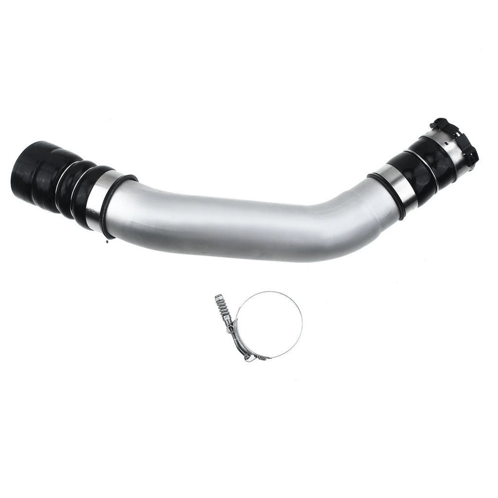 Turbocharger Intake Hose for Ford F-250 Super Duty (2012–2014)