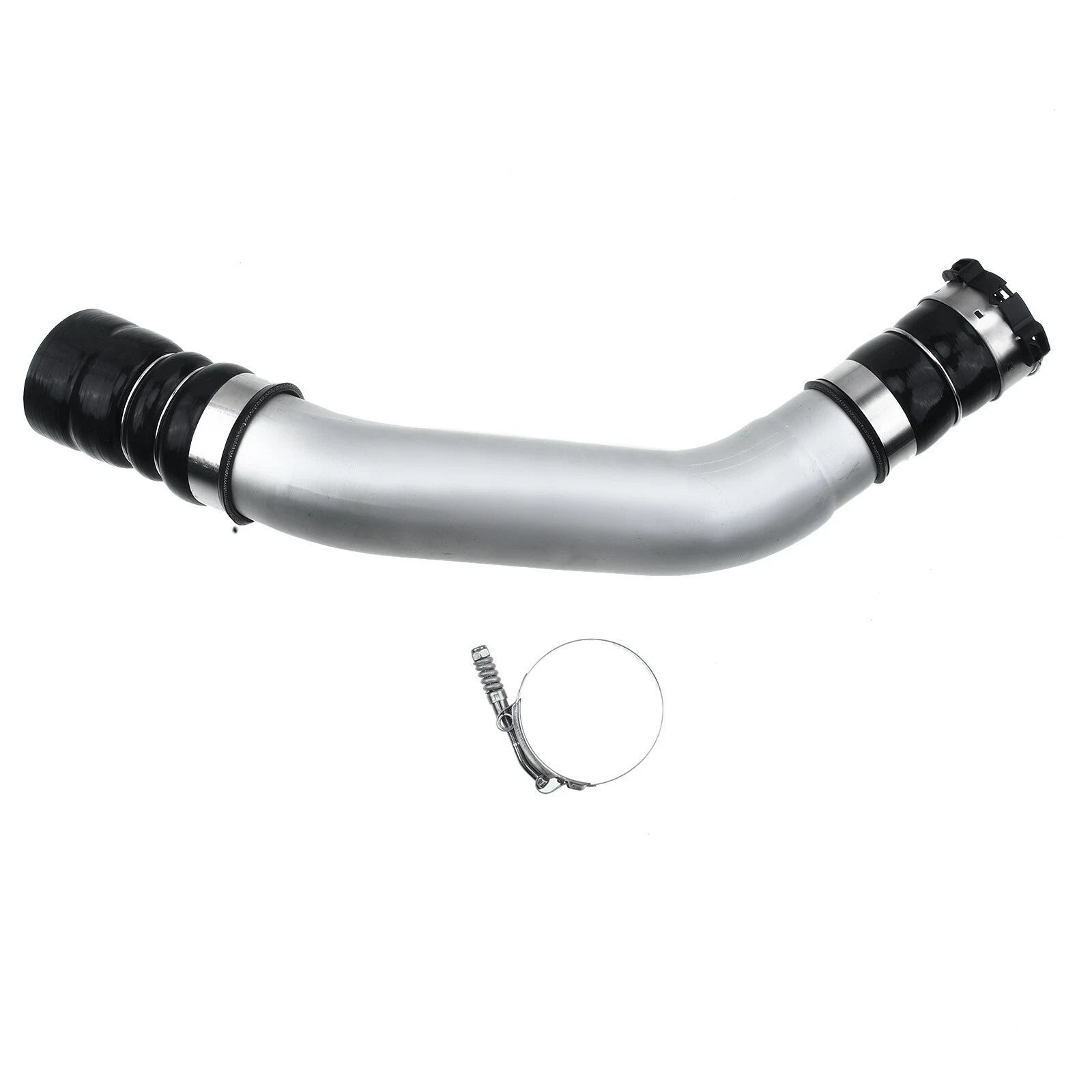 Turbocharger Intake Hose for Ford F-250 Super Duty (2012–2014)
