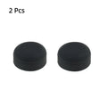 Front Windshield Wiper Arm Nut Caps for Honda CR-V, Insight (2002-2023)