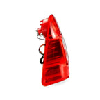Tail Light Brake Turn Signal for Isuzu D-MAX Rodeo (2006–2012)
