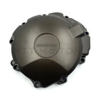 OEM Gold Engine Stator Cover for Honda CBR1000R (2008–2011)