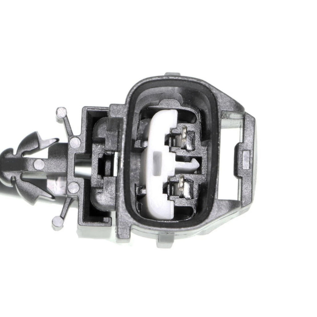 Camshaft Position Sensors for Toyota 4Runner, Tacoma, T100