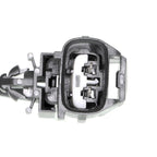 Camshaft Position Sensors for Toyota 4Runner, Tacoma, T100