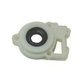 Water Pump Base for Mercury Outboard Mercruiser (46-44292A3, 18-3420)
