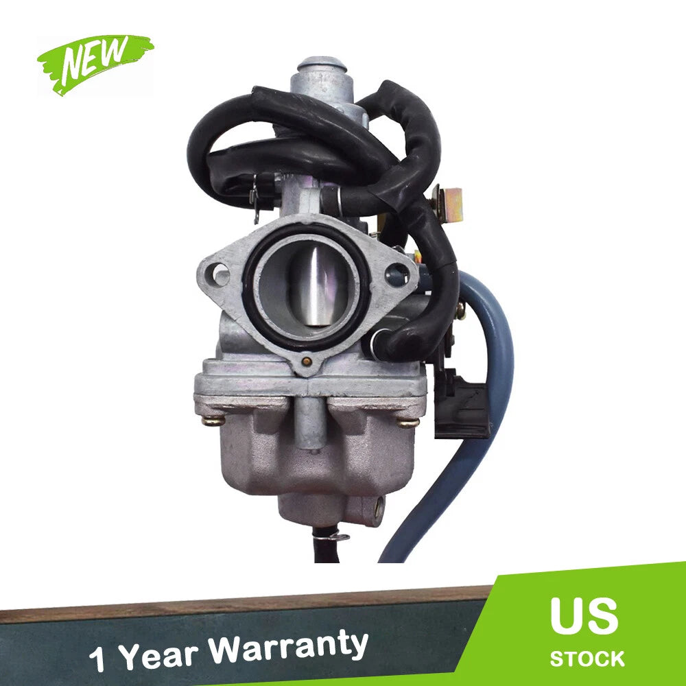 Carburetor for Honda TRX 250 EX 250EX (2006–2008)