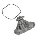 Coolant Water Pump Unit for Porsche Panamera V8 4.8L (2010–2016)
