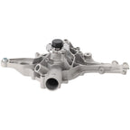 Water Pump Kit for Mercedes Benz E320 (1998–2003) with Gasket