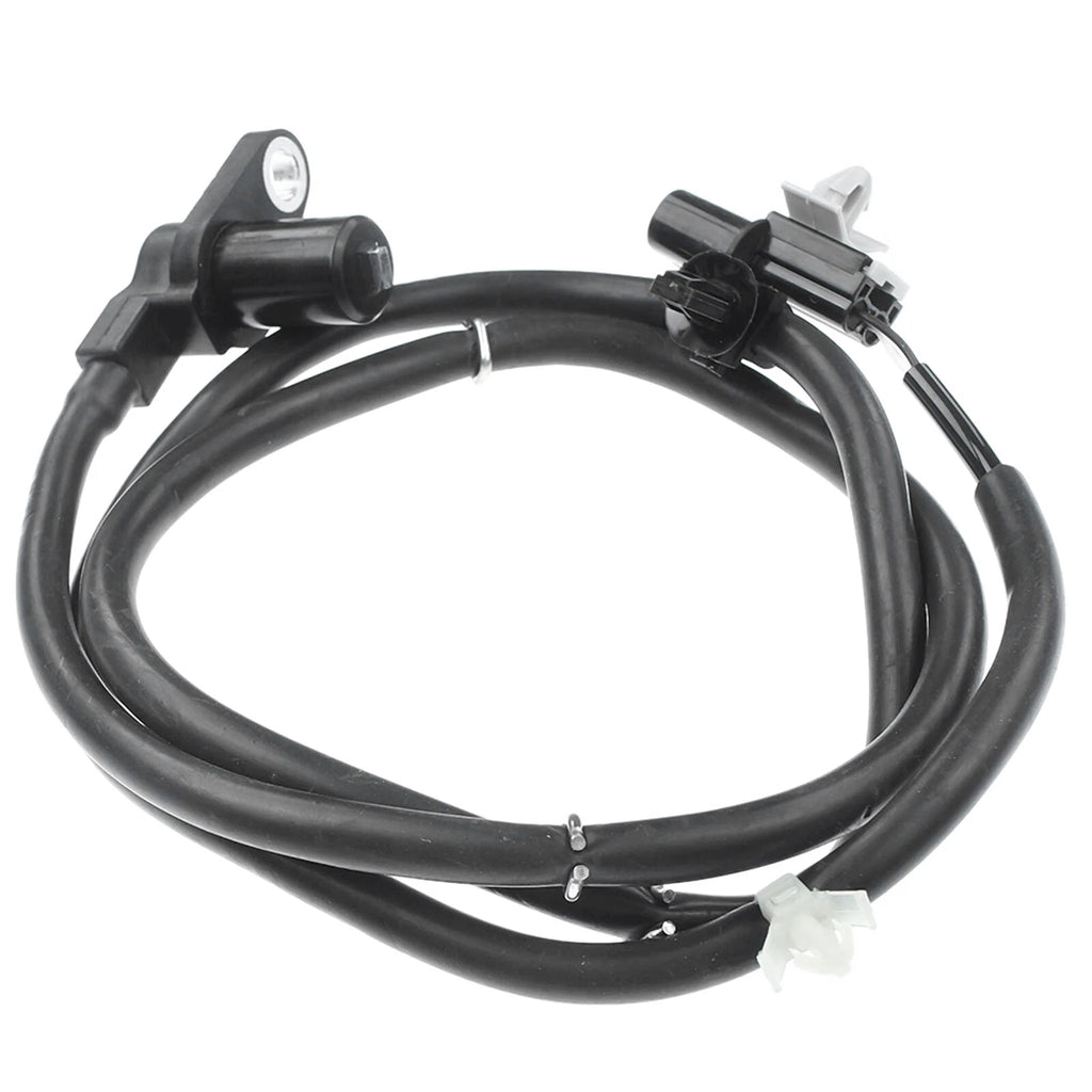 Front Left ABS Wheel Speed Sensor for Mitsubishi Lancer (2003-2006)
