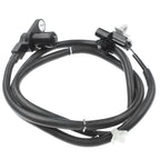Front Left ABS Wheel Speed Sensor for Mitsubishi Lancer (2003-2006)