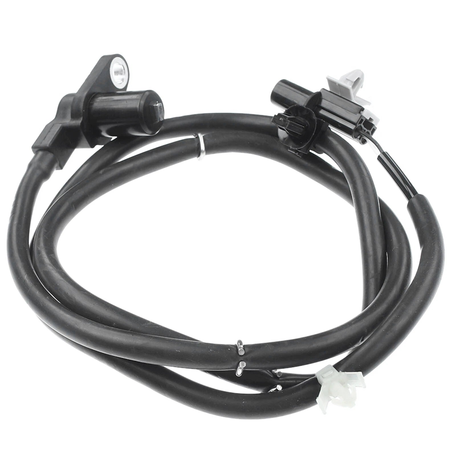 Front Left ABS Wheel Speed Sensor for Mitsubishi Lancer (2003-2006)