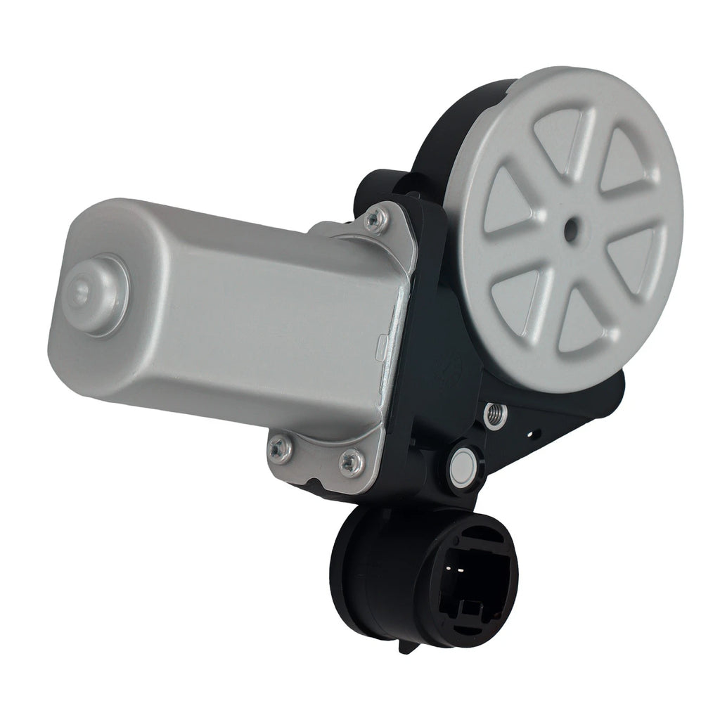 Front Right Window Motor for Toyota Corolla (2003-2008)