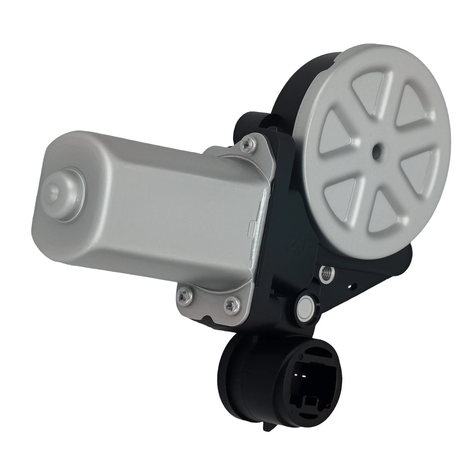 Front Right Window Motor for Toyota Corolla (2003-2008)