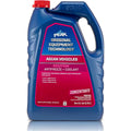 Coolant/Antifreeze for 4 Runner, Scion FR-S, Lexus ES300h, NX200t, RC F