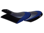 Seat Cover for Sea-Doo GTX RXT 4-Tec LTD (2002–2006) Blue