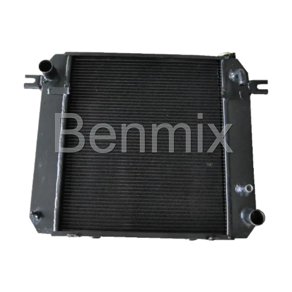 Radiator for Hangcha Forklift CPYD40-50 (R453-331000-000, R453331000000)