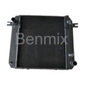Radiator for Hangcha Forklift CPYD40-50 (R453-331000-000, R453331000000)