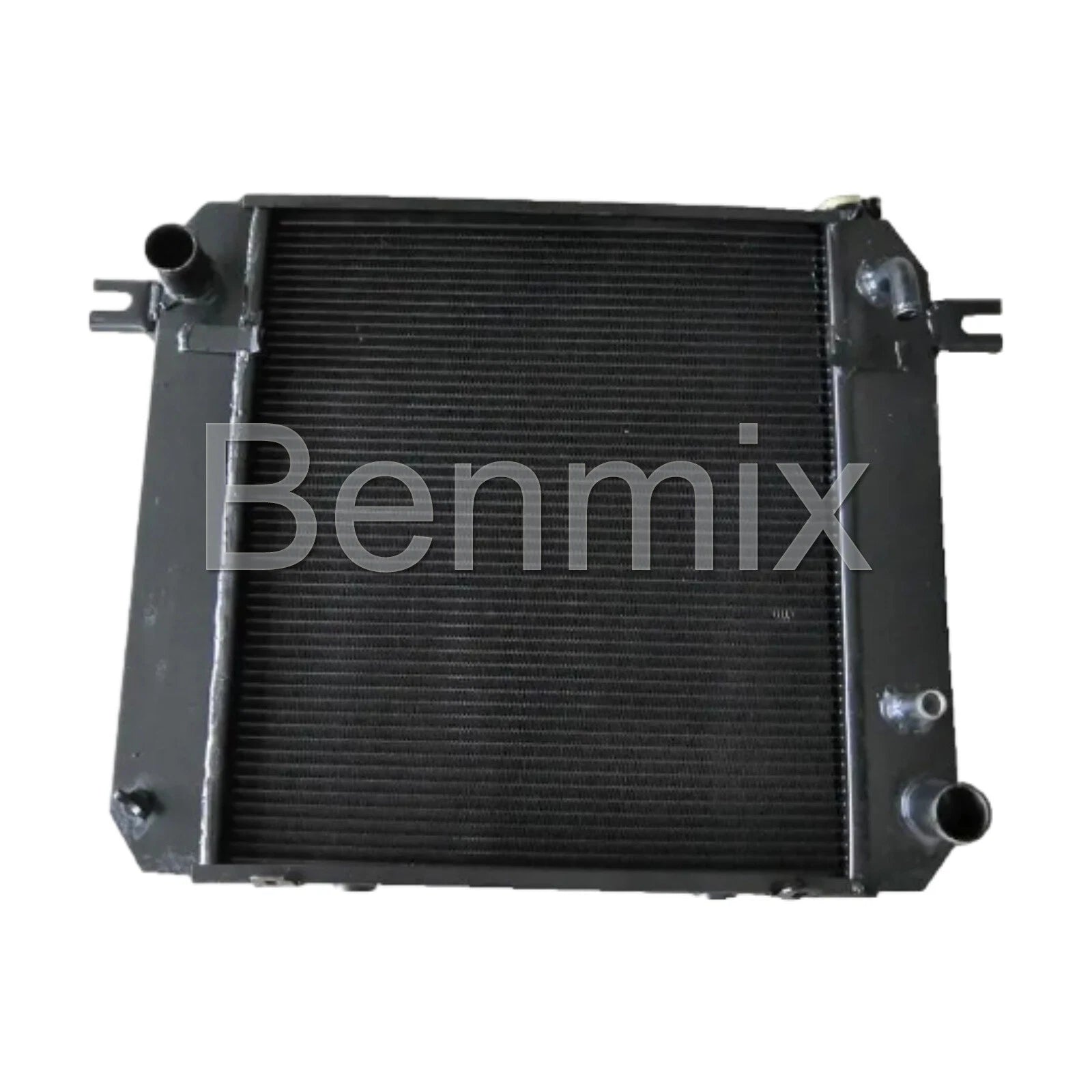 Radiator for Hangcha Forklift CPYD40-50 (R453-331000-000, R453331000000)