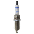 Bosch Iridium Spark Plug 9748 for Challenger Charger Grand Cherokee Outlander (2011–2023)