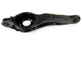 Rear Lower Control Arm for Mazda 3 Sport (2011–2012) DJ787JF