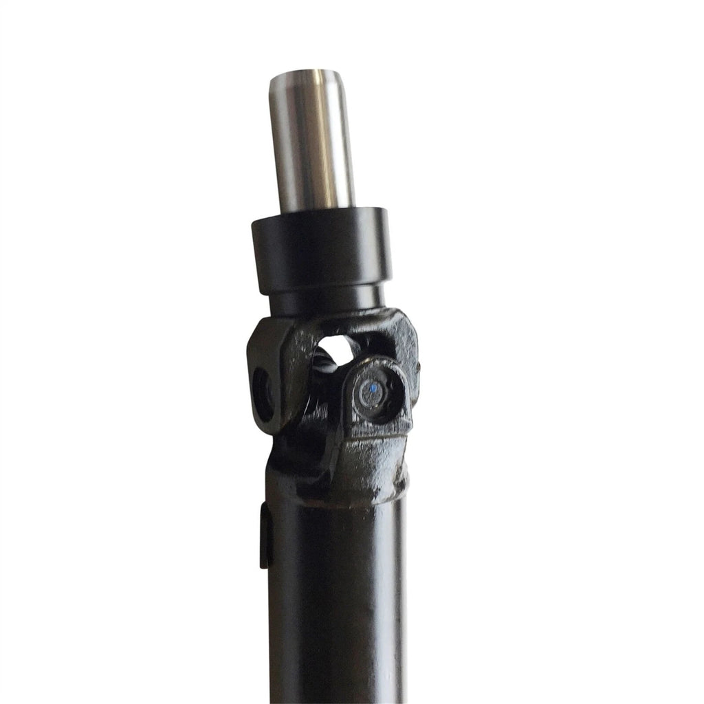 Drive Shaft Assembly for Subaru Forester (2003-2005)