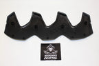 Valve Cover Trim for Seadoo GTX RXP Challenger RXT (2004) 420660163