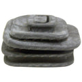Clutch Fork Rubber Dust Boot for Nissan Patrol GQ Y60 TD42 TB42 Petrol Diesel