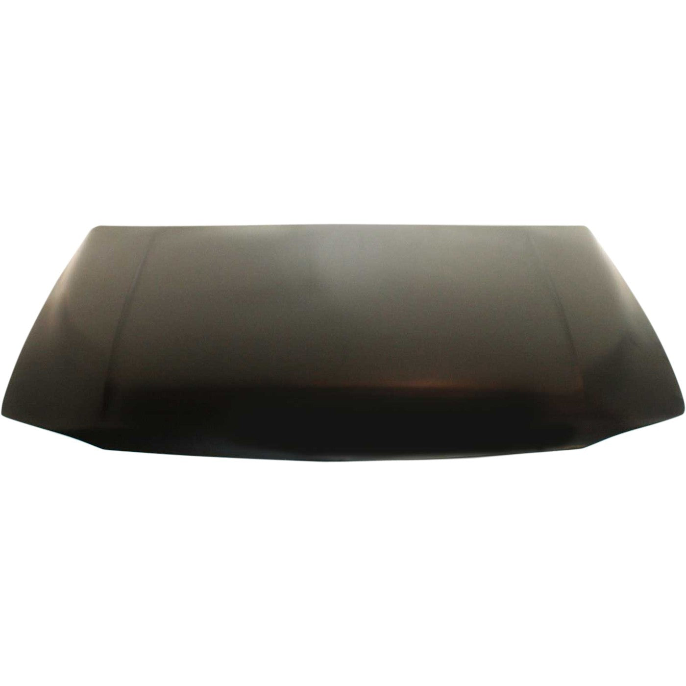 Hood Front Panel for GMC Sierra 1500 Classic HD 2500 3500 (1999–2006)