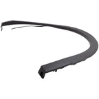 Fender Trim Set for Volkswagen Tiguan (2018–2023) Rear Driver & Passenger
